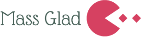 User Agreement logo