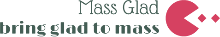 User Agreement logo
